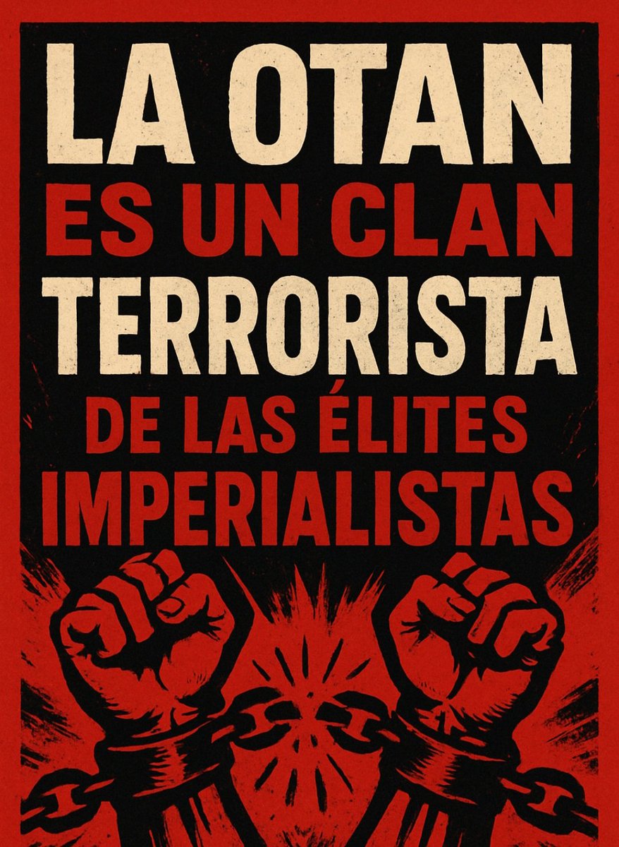 Difunde antes que lo borren.