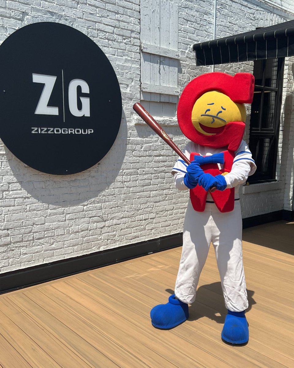 What a ride, Milwaukee! ⚾️ Our partners at George Webb almost unleashed FREE burgers for everyone thanks to the Brewers' incredible near 12-game winning streak! We're proud to support local legends like George Webb and love seeing Milwaukee buzz with excitement!