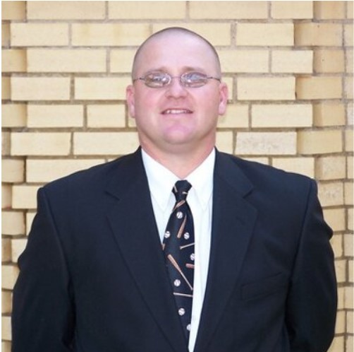 Ontario has hired Bret Simmermacher to be its next varsity baseball coach. Simmermacher has area ties as a former baseball coach at Crestline and Shelby. Most recently, he was the head coach at East Ridge High School in Clermont, Florida.