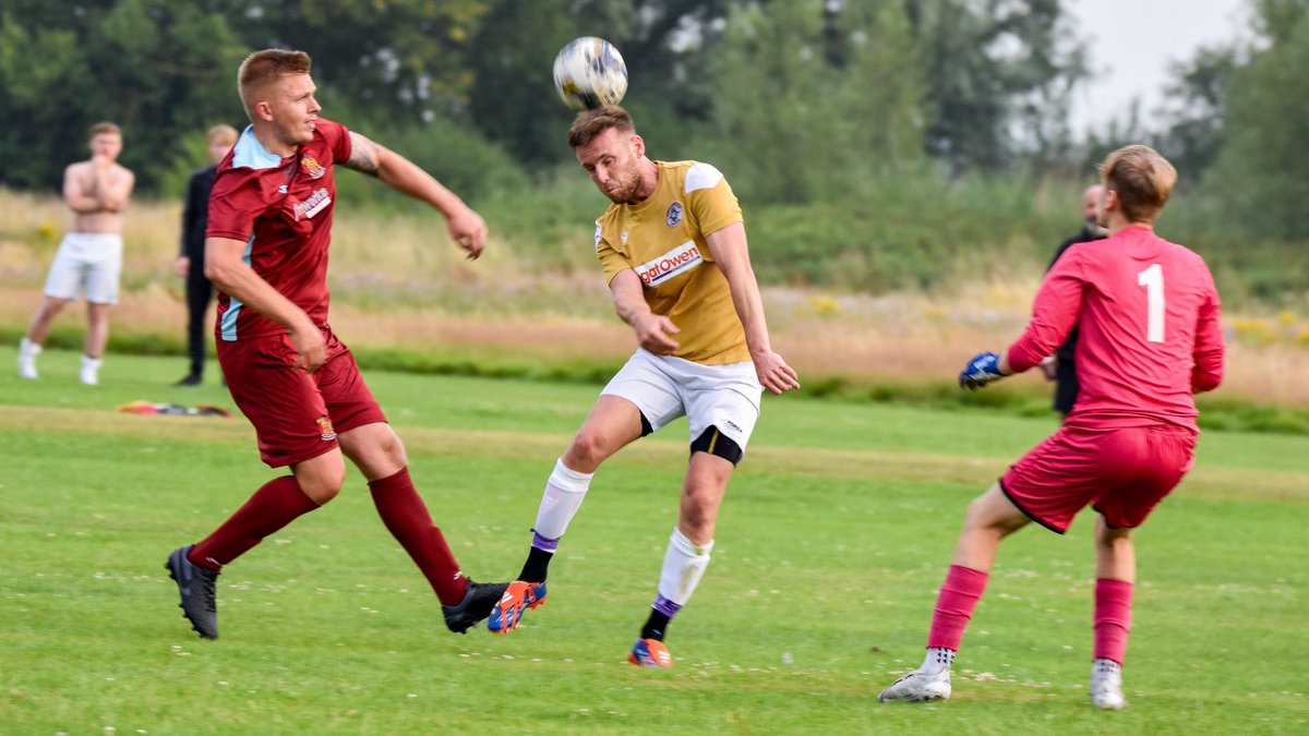 23.07.25 <a href="/Moreton118891/">Moreton Football Club Mens 1</a> v <a href="/fc_woodchurch/">Woodchurch FC</a> ©️