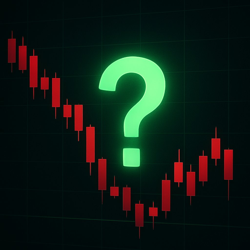 CABAL_XRP's tweet image. Why?