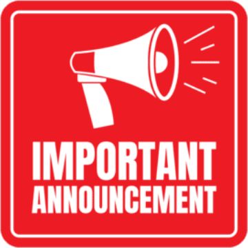 tomcatyfl's tweet photo. Parent Meeting Tomorrow REMINDER!! (7/24/25) - https://t.co/QJvt4KJ806 https://t.co/GaQFj5BAaV