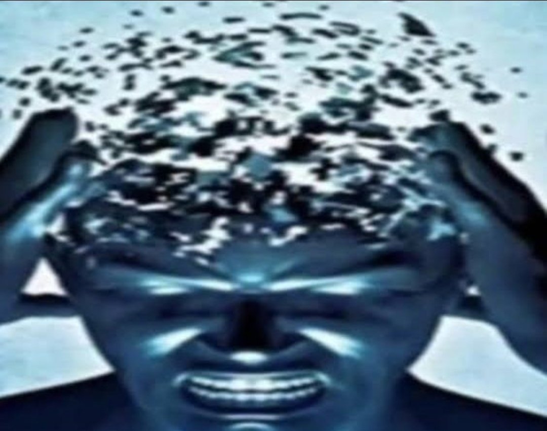 Teenagerfrmars's tweet image. .