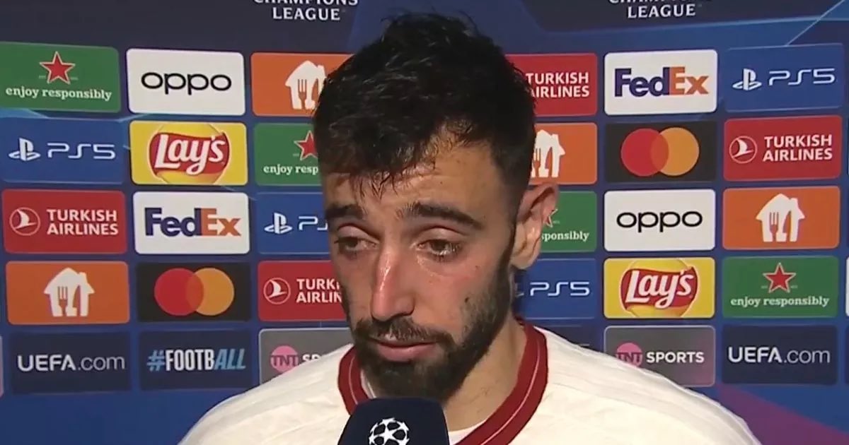 Conor Mummery (@conormummery) on Twitter photo 