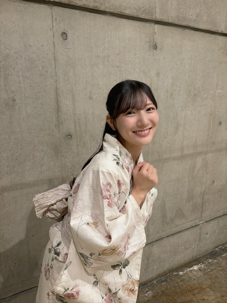 Jun76326330's tweet image. おはようございます

今日も宜しくお願いします😊
