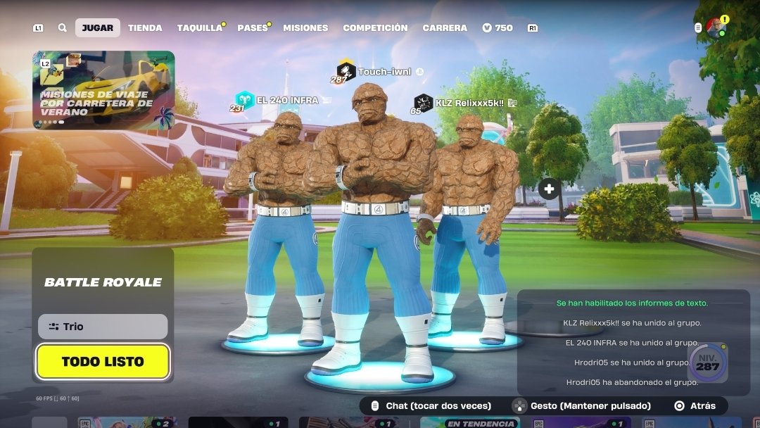 free skin for the boys w <a href="/HECTORFNBR/">AIMX EL 240 WTF</a> <a href="/Relixgoty/">Relix</a>