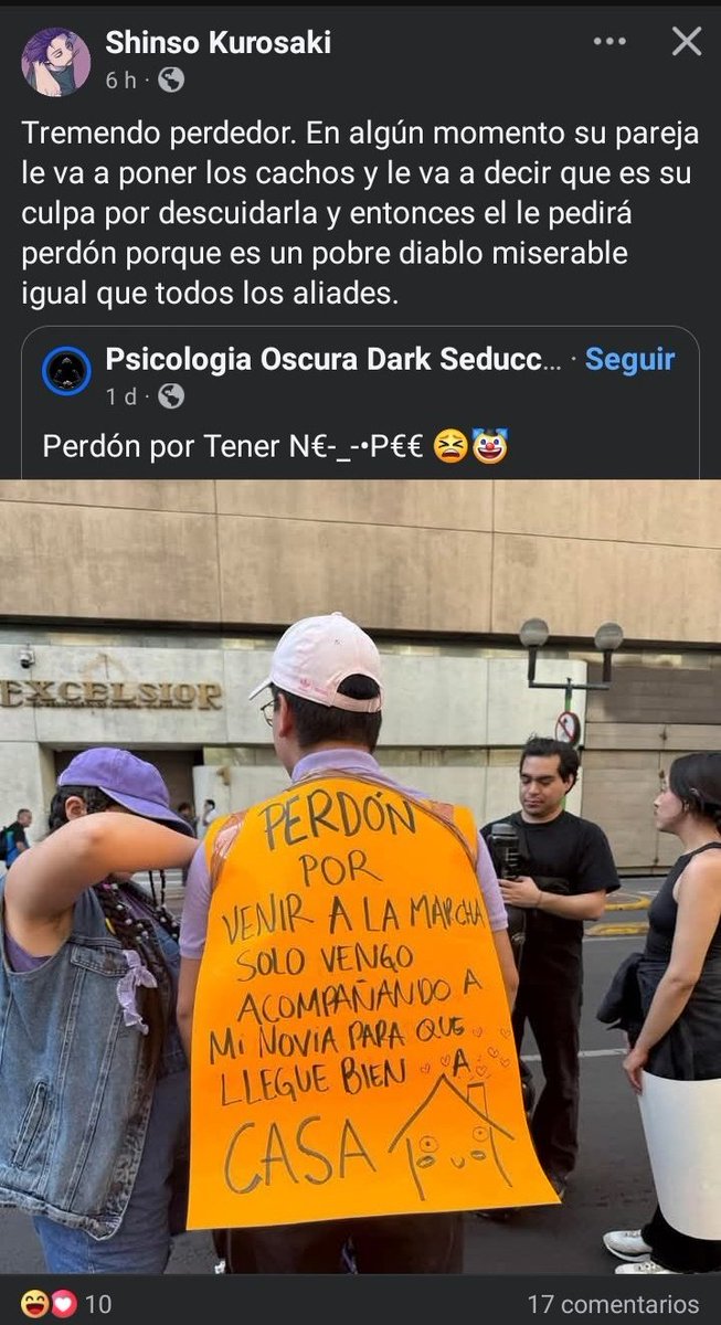 VatosOoC's tweet image. 🦇