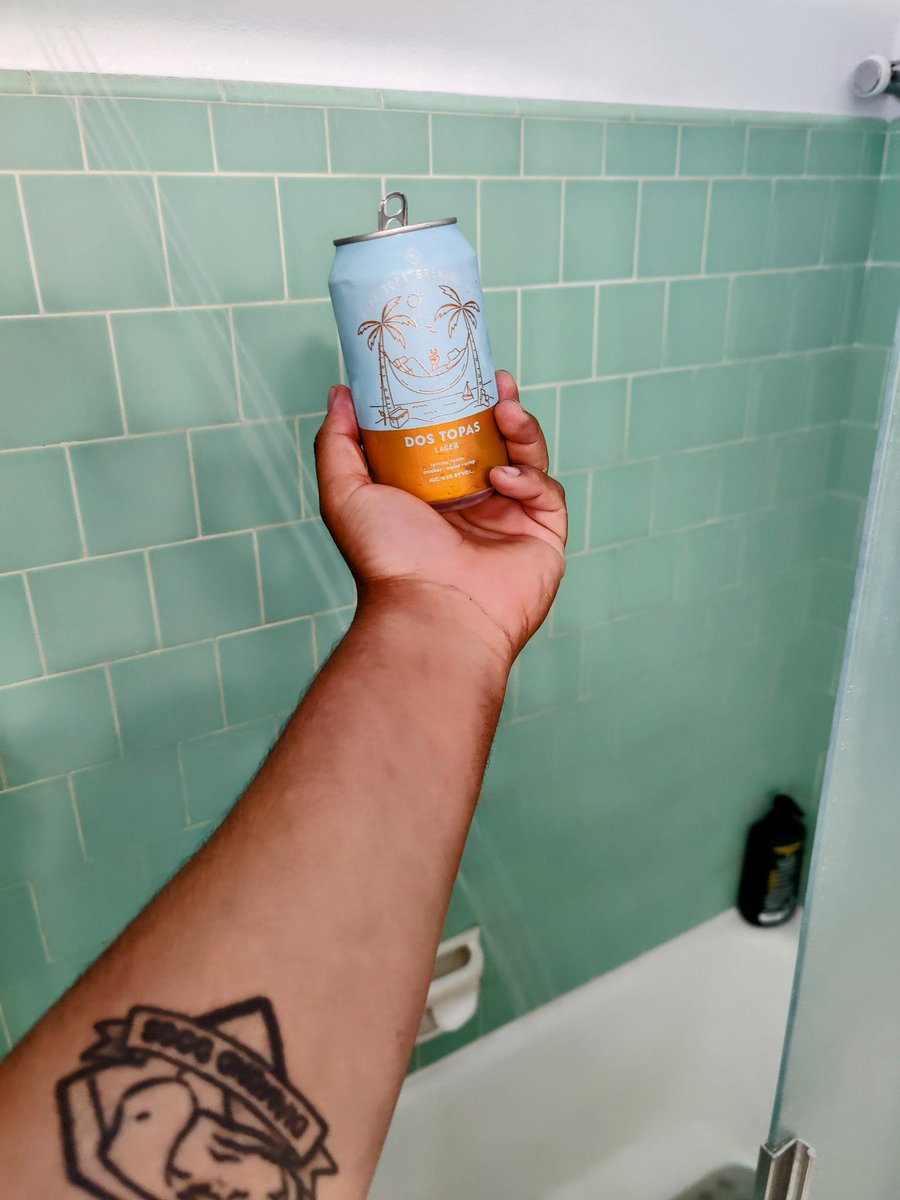 Sa1nt_J0n_vonWolf // Unplugged tweet media