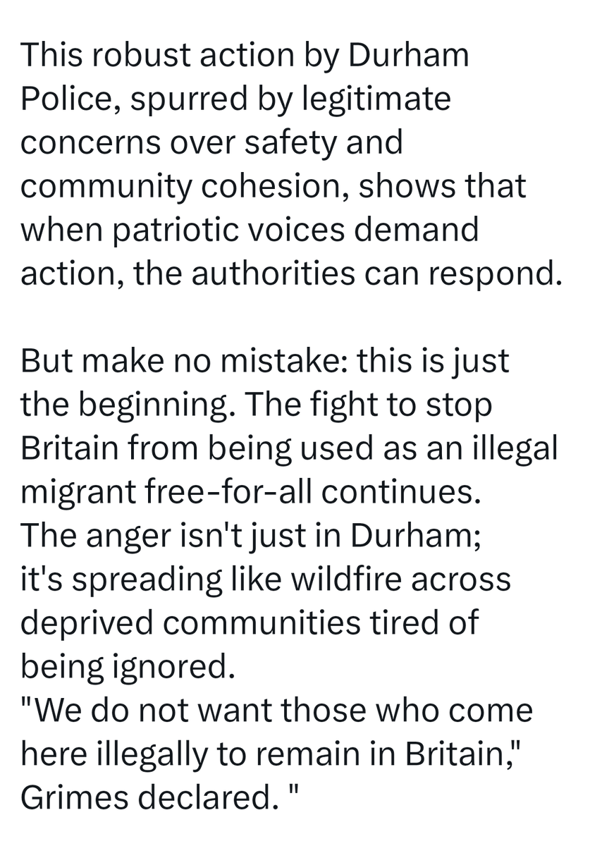 LevellingDown's tweet image. This is what happens when a deeply stupid person uses an AI text generator to compose a story he hopes will act as a distraction from the growing concern as to his integrity and diligence towards his public role as an elected representative.
The guy's a complete bullshit clown.