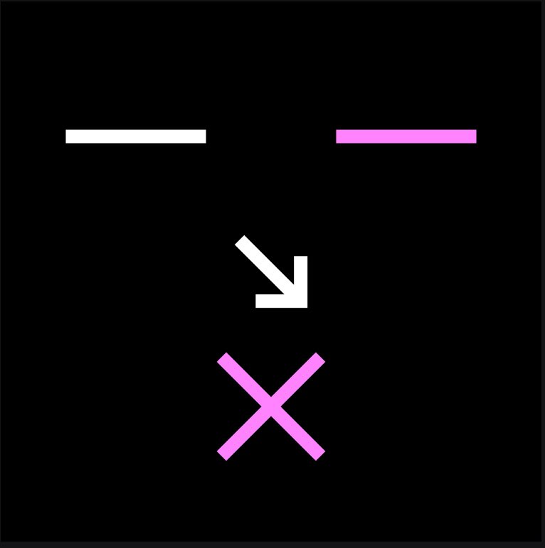 DTODDART's tweet image. GN
It’s amazing the power of post by @XCOPYART can have on a project
Before minting a pile of onchain all stars he picked up some of these cheeky icons
What next? I hope it’s STATIX by the super talented @cryptopeng1
Maybe, maybe not but it’s amazing to see these projects…