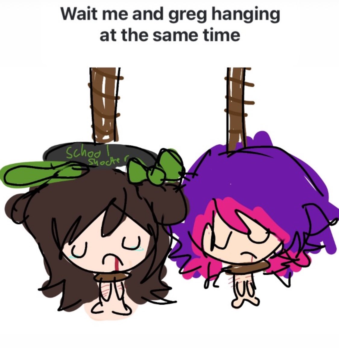 carshitdickrest's tweet image. 