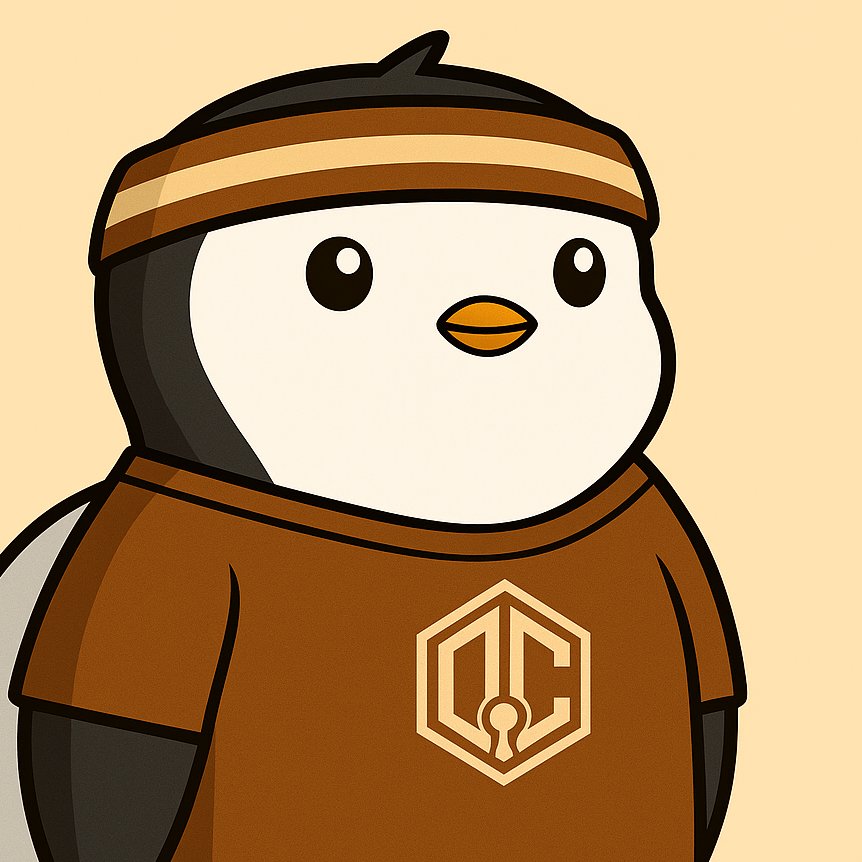 is.zy ꕤ (@onlyoneiszy) on Twitter photo Most of the crypto affiliate revenue today goes to a handful of influencers.
They drop a link, you sign up, trade, deposit and they earn for life.
But what about you, the user who brings the volume?
Nothing. Zero.
That’s the broken system <a href="/Decrypting_xyz/">Decrypting</a> is fixing.
🚨 The Most of the crypto affiliate revenue today goes to a handful of influencers.
They drop a link, you sign up, trade, deposit and they earn for life.
But what about you, the user who brings the volume?
Nothing. Zero.
That’s the broken system <a href="/Decrypting_xyz/">Decrypting</a> is fixing.
🚨 The