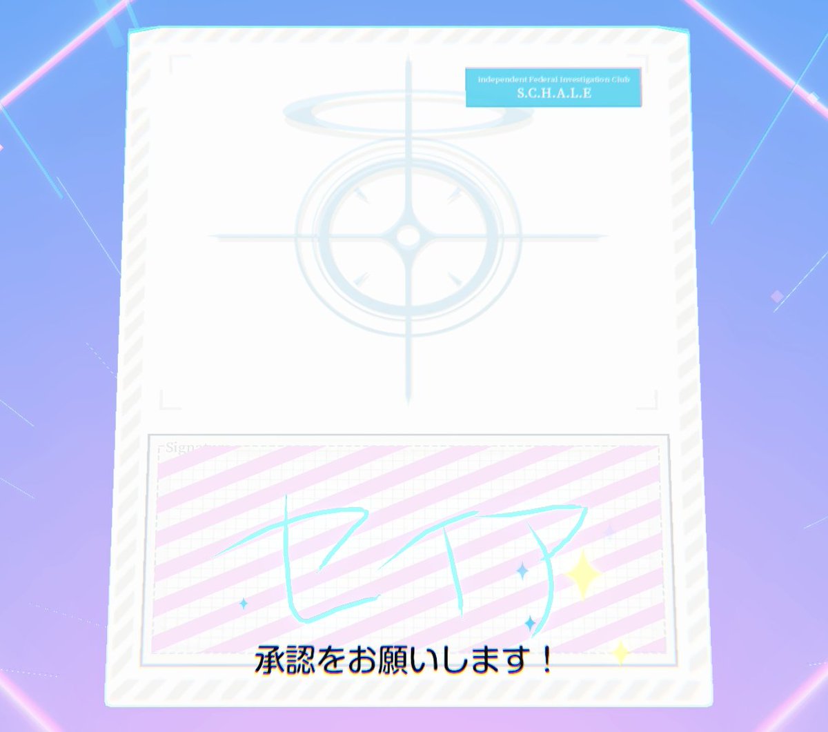 itr_kbut's tweet image. 