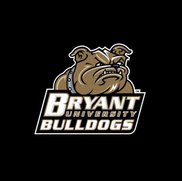 1ofoneO's tweet image. Excited to be at Bryant tomorrow!
@hendrickenfb @CoachFresilli