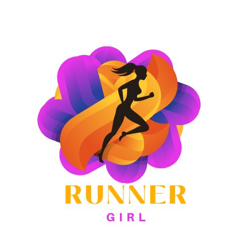 Would you be interested in a shopping service that allows you to buy things from Lusaka with your own personal shopper on video call any items you would like anywhere in Lusaka for only monthly subscription fee of k250? 
 My company is called runner girl 0972715814.Kindly retweet
