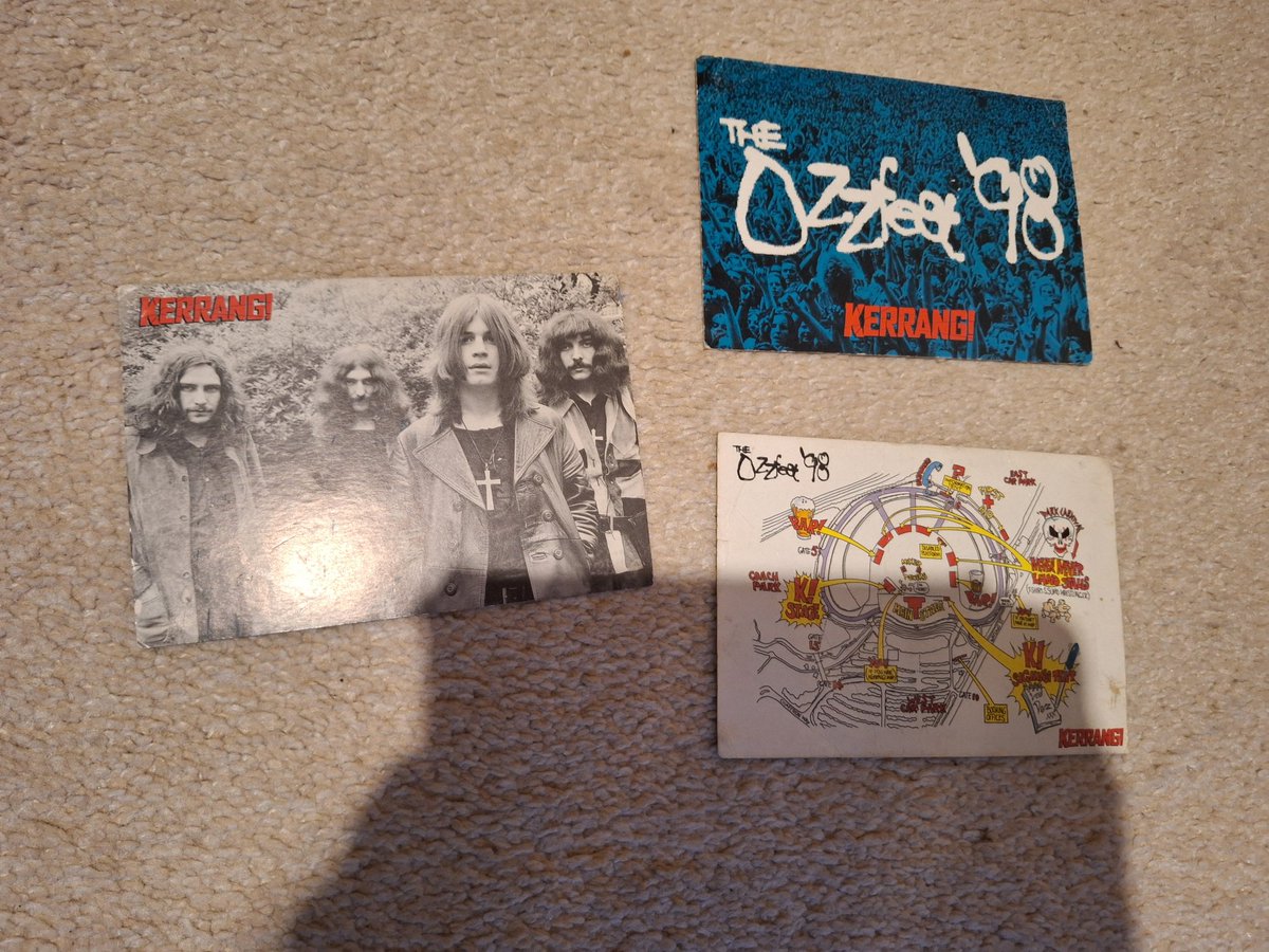 the-smiling-smithy tweet media