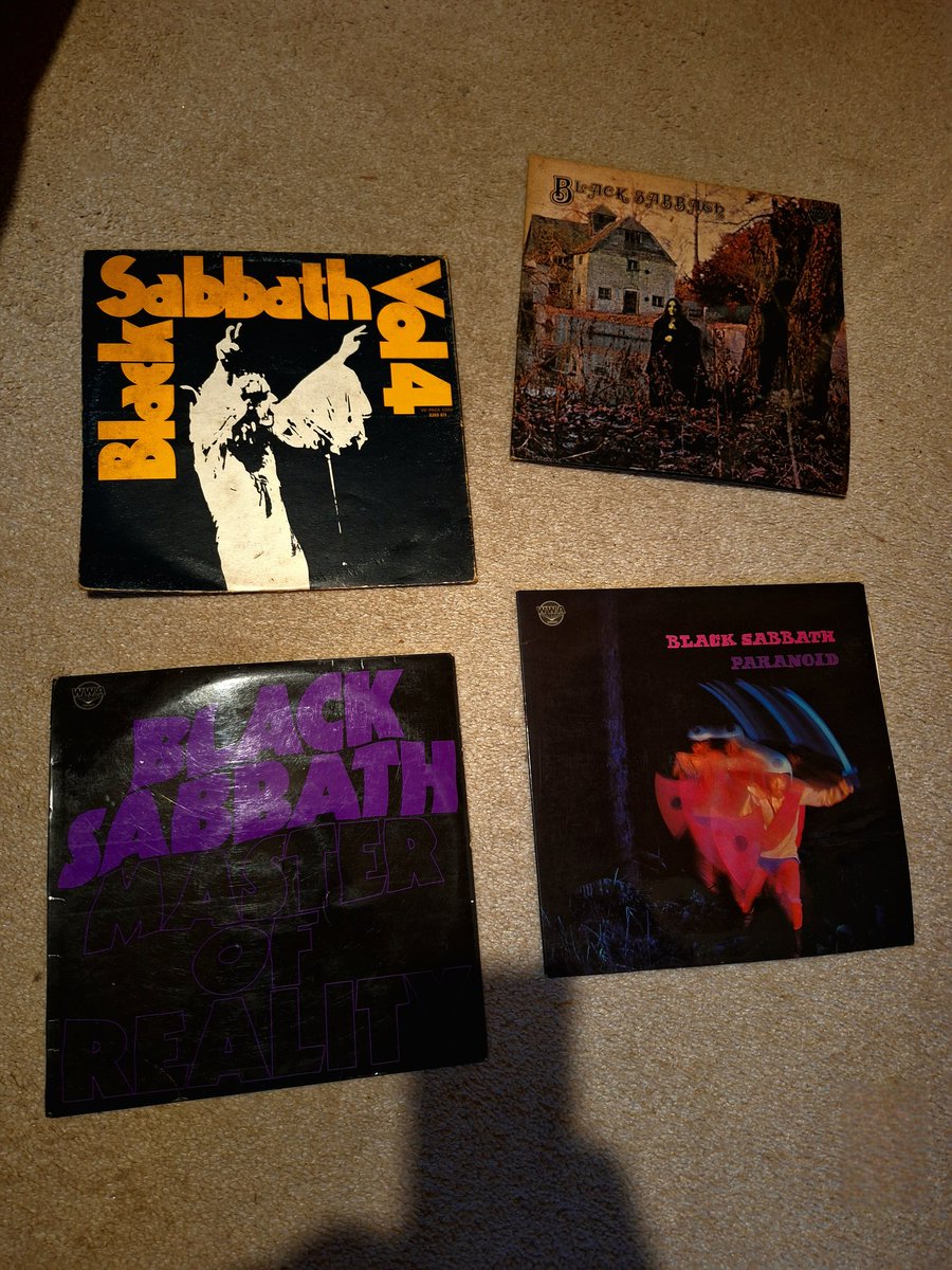 the-smiling-smithy tweet media