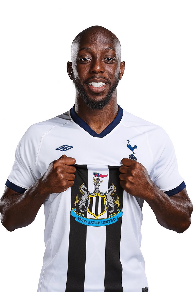 SebEcrivainFoot's tweet image. ⭐️EXCLU⭐️ Yoane Wissa, a target for Tottenham, is now attracting strong interest: Newcastle are on the base of an agreement with the Brentford striker, who has left the club’s training camp in Portugal to hold talks with his direction. Spurs remain in the race, but Brentford want…