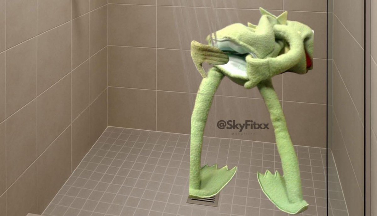RealKateMelvin's tweet image. Me after my husband let&apos;s me get everything in my Amazon cart: