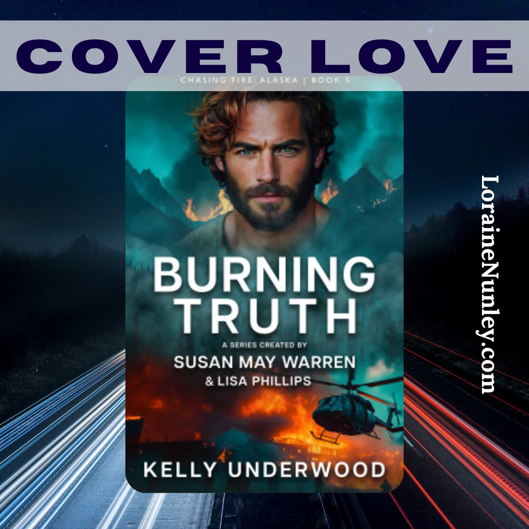 Loraine Nunley (@lorainenunley) on Twitter photo Burning Truth by <a href="/BestInSuspense/">Kelly Underwood</a> - just one of the July 2025 New Releases from ACFW authors #newreleases #ChristianFiction lorainenunley.com/july-2025-new-… via <a href="/LoraineNunley/">Loraine Nunley</a> Burning Truth by <a href="/BestInSuspense/">Kelly Underwood</a> - just one of the July 2025 New Releases from ACFW authors #newreleases #ChristianFiction lorainenunley.com/july-2025-new-… via <a href="/LoraineNunley/">Loraine Nunley</a>