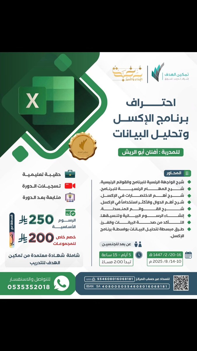 Afnan.A.Abureesh (@fano1411) on Twitter photo 