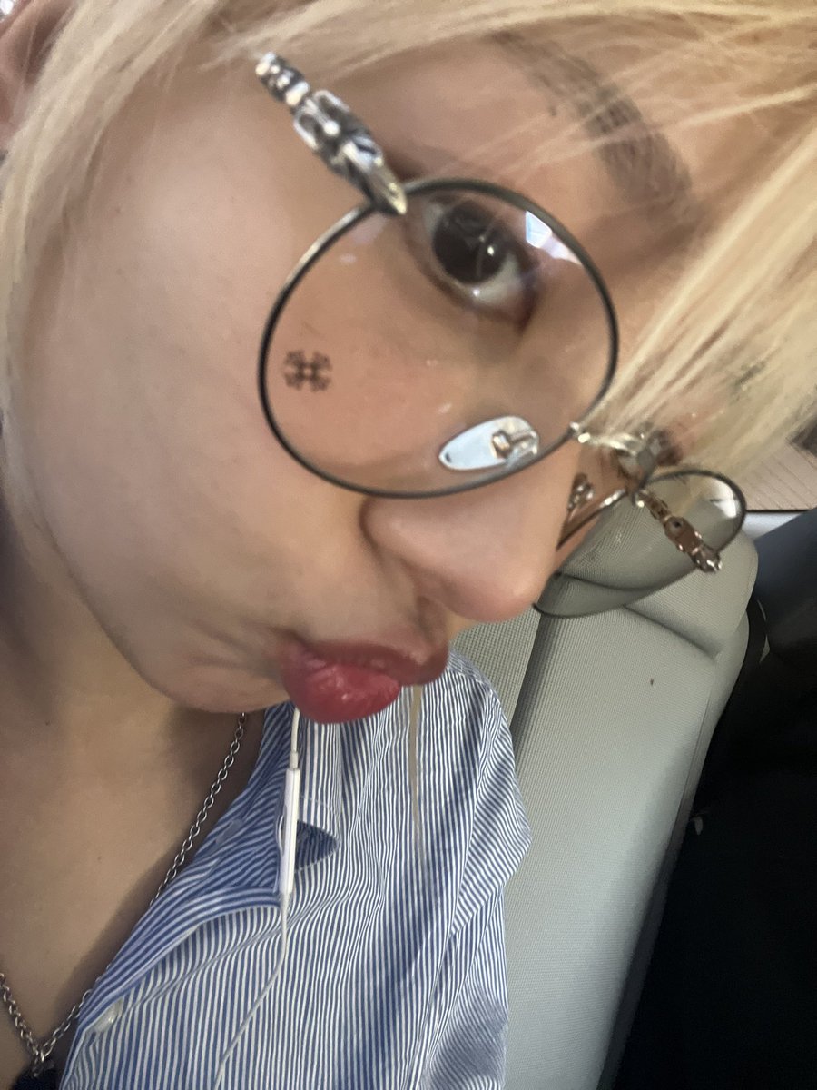 hannah bahng tweet media