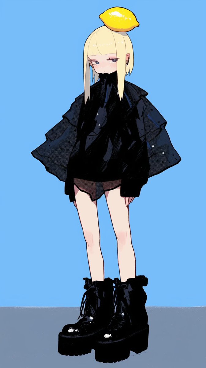 AIwong2sub (@ai_raccoondog) on Twitter photo GM! GM!