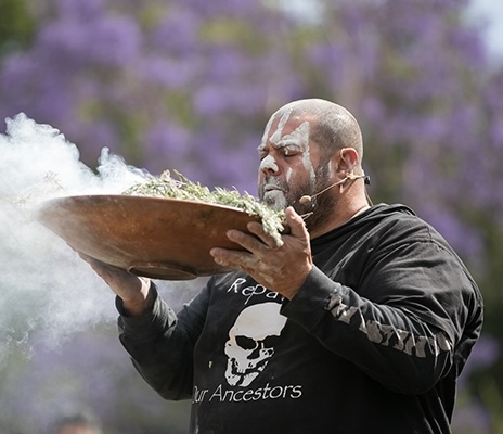 Kurt Mahlburg tweet media