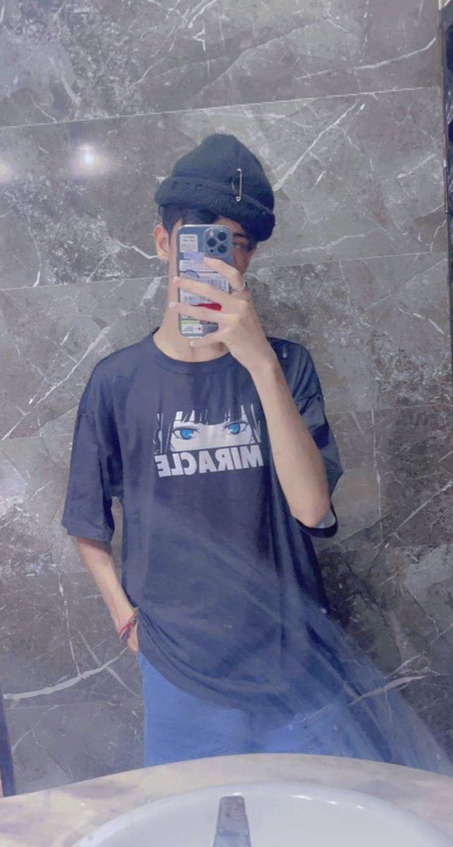 BoDy🪖 tweet media