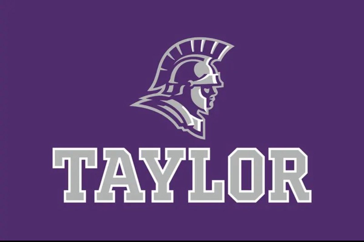gavinosterman65's tweet image. After a great call with @Coach_Mingo and @MichaelMedlock_ I am blessed to receive a scholarship to play football @TrojansFBL
@Mr_Meiners
@EastCentralFB
@IndianaPreps
@PrepRedzoneIN