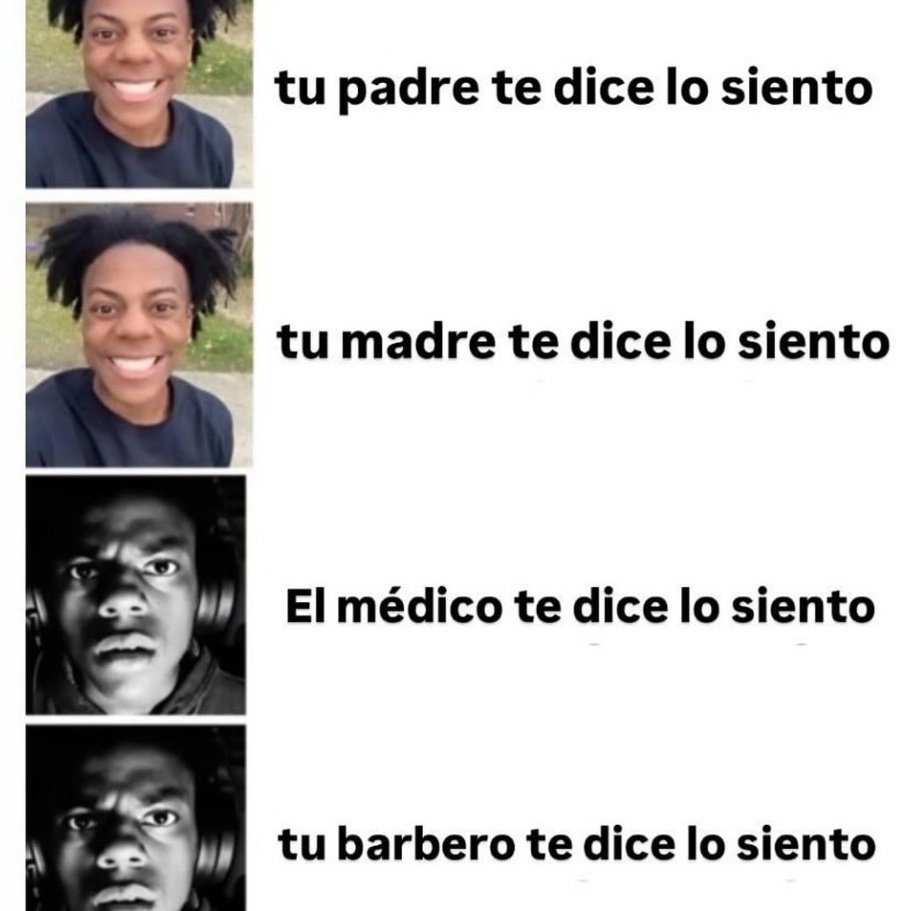 UlisesDavid__'s tweet photo. https://t.co/novZ8UhlHs