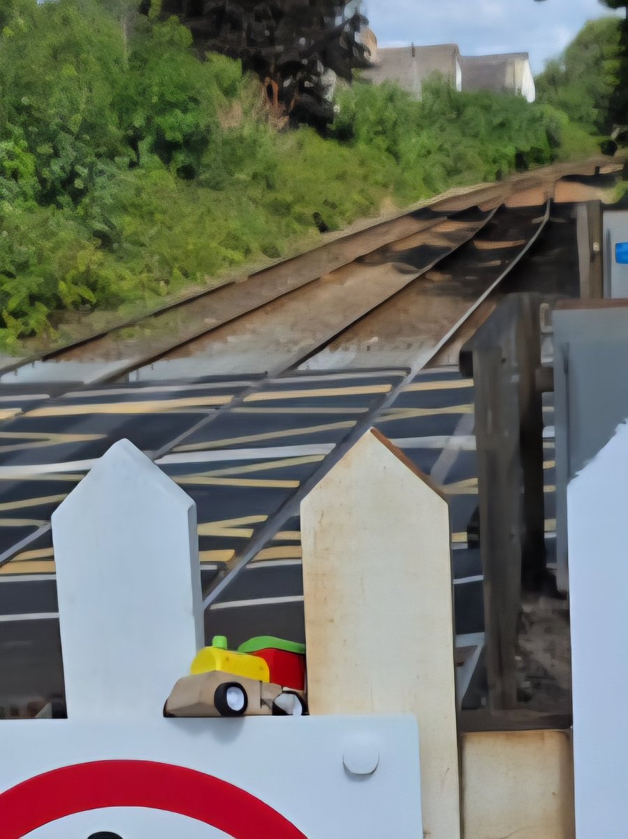23/07/25 #Railway200 🚂
<a href="/railway200/">railway200</a> <a href="/GWRHelp/">GWR</a>