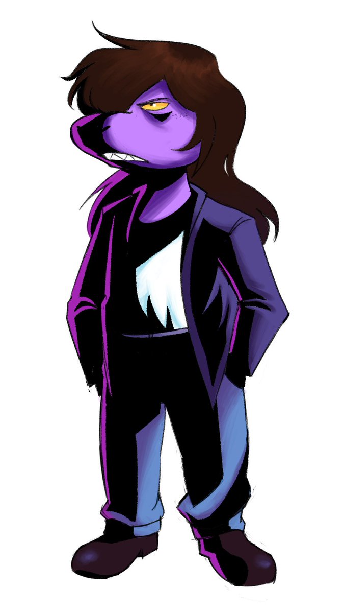 mariocraft31's tweet image. deltarune chapter 5 is awesome but the part where kris and susie have to stop the moon from crashing down was kinda weird ngl