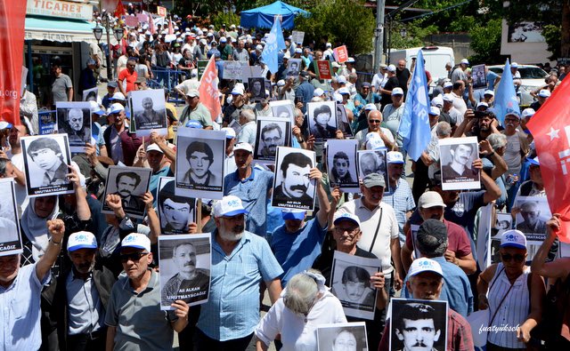 solartvin's tweet image. Şimdi hep birlikte geçmişimizin izinde mücadelemizi büyütmeye. #Şavşat
#SoldaYürekVar