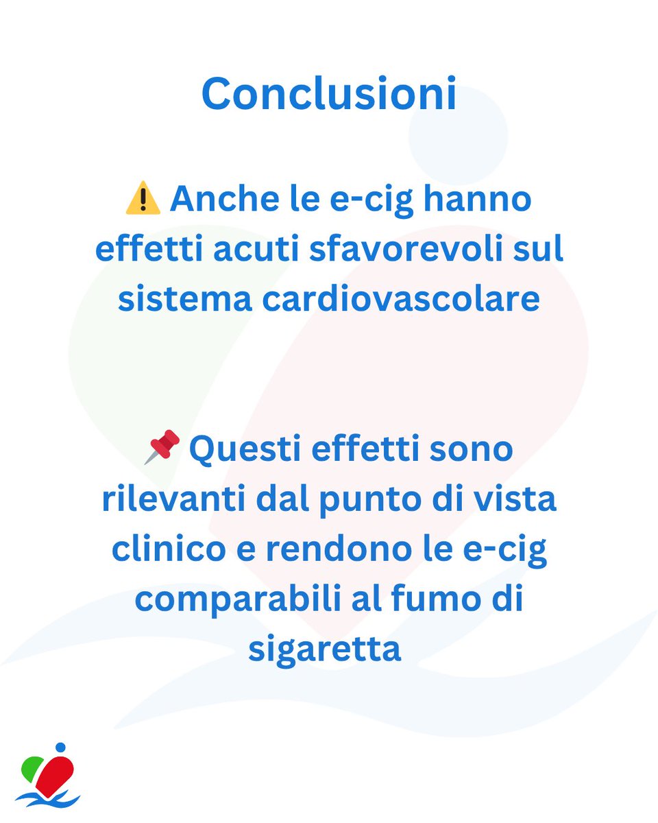 ITACARE-P tweet media