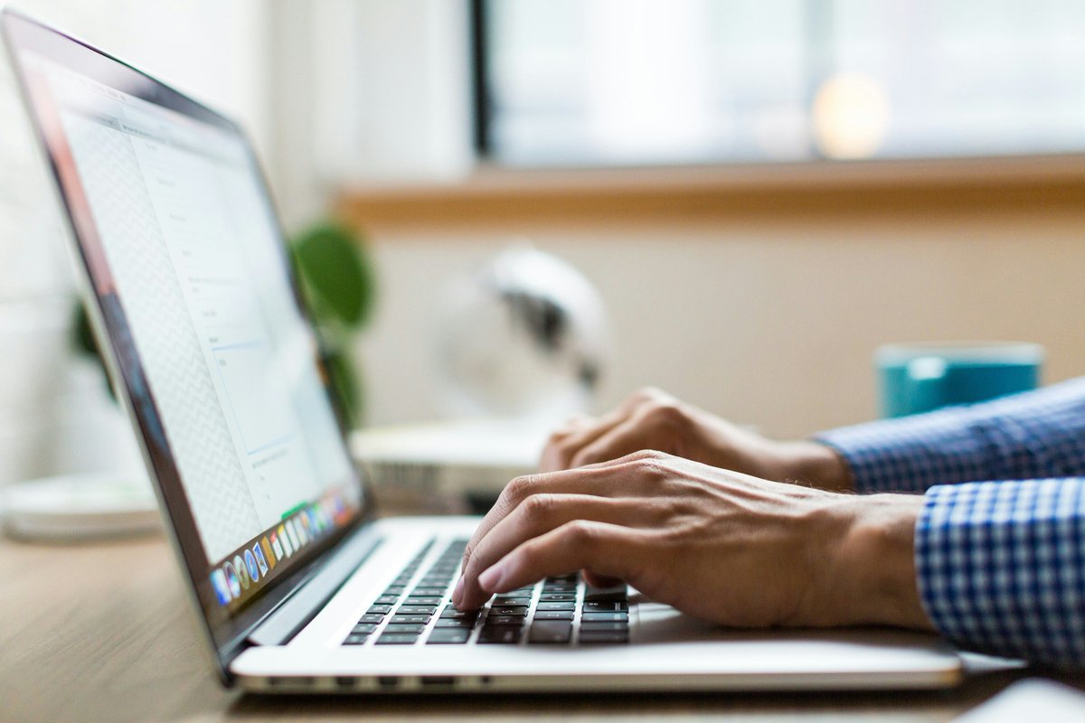 kadaxis's tweet image. Do you #edit as you go or save it all for later?
#writingcommunity #writerslife #amwriting