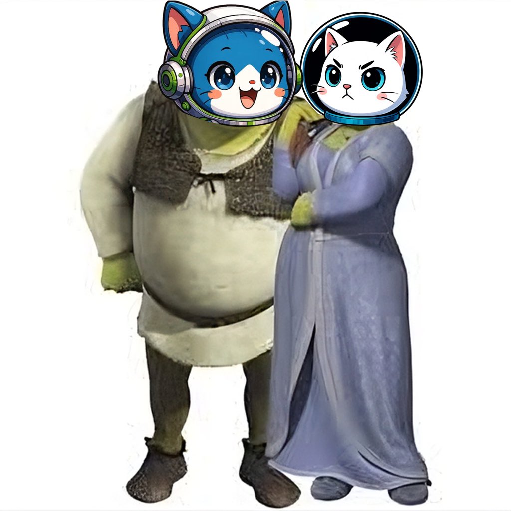 the ultimate power couple 🥰🥰