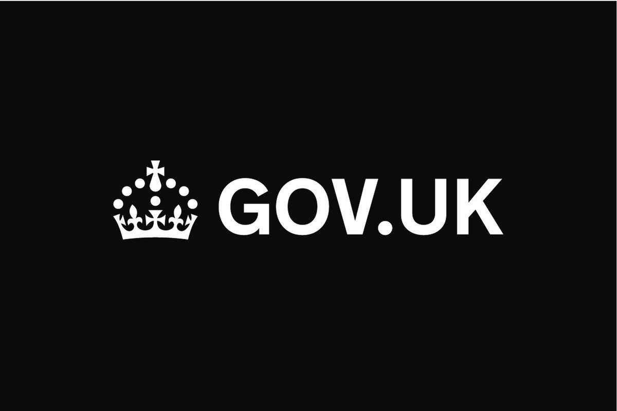 committees.parliament.uk/writtenevidenc…

Before Modi’s arrival in the U.K., the British government released documents on India’s transnational repression on Sikhs — including a 19-page report by the pro-Khalistan group Sikhs for Justice.

ਮੋਦੀ ਦੇ ਯੂ.ਕੇ ਪਹੁੰਚਣ ਤੋਂ ਪਹਿਲਾਂ, ਯੂ.ਕੇ ਦੀ ਸਰਕਾਰ ਨੇ ਭਾਰਤ