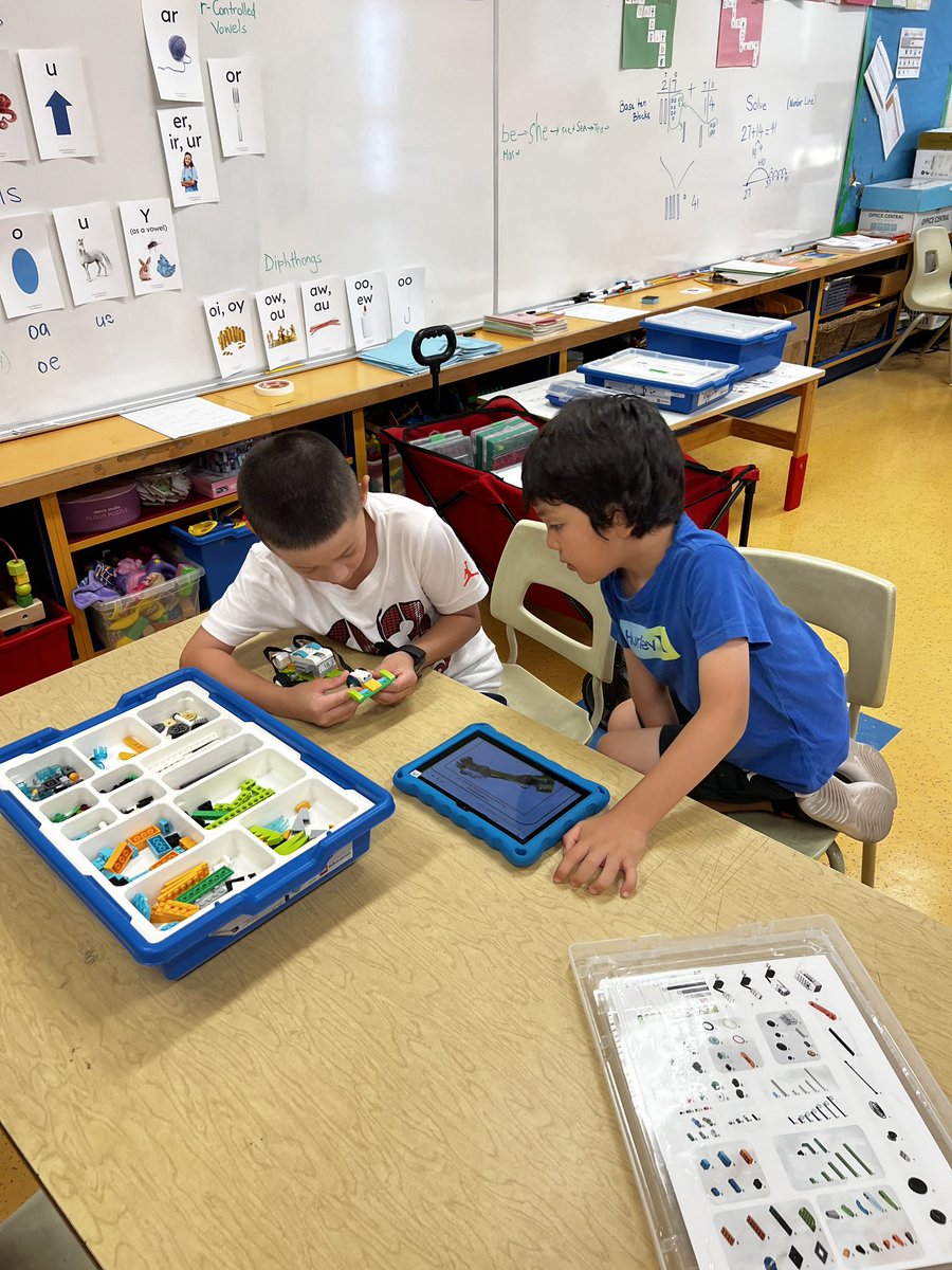 Valerie Iamundo tweet media