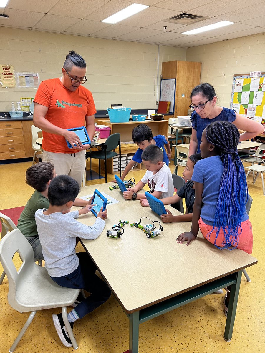 Valerie Iamundo tweet media