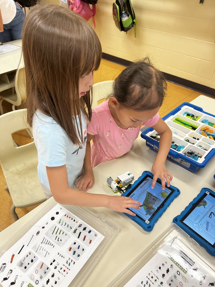 Valerie Iamundo tweet media