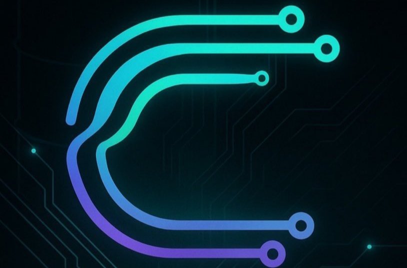 holluart's tweet image. So been learning 1 or 2 about @cysic_xyz
Cysic is turning zero-knowledge proofs into real-time infrastructure.
Their zkHardware drastically reduces latency from minutes to seconds, enabling use cases like high-frequency trading, instant verification, and real-world onchain apps.