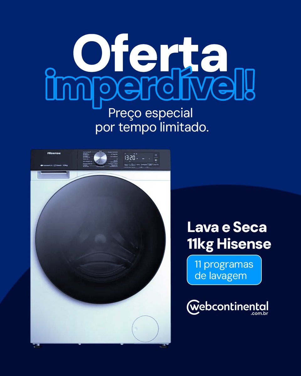 Webcontinental tweet media