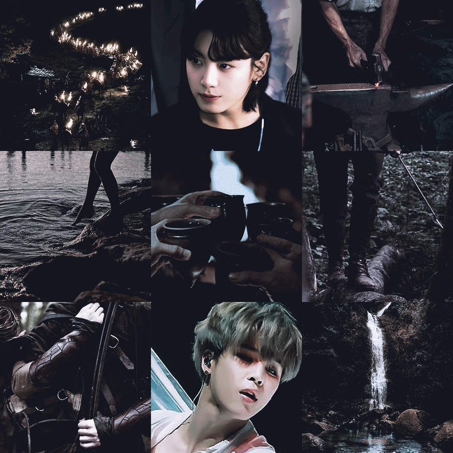 busantwosome's tweet photo. ASHES IN THE TIDEPOOL 🌊

✧ A/B/O
✧ Pack Dynamics
✧ Hunter A!JK
✧ High Priest O!JM
✧ Forbidden Love
✧ Mutual Pining

written for @AlphaKookFest 

https://t.co/1uqsjtGzlP https://t.co/snYwcRqroi