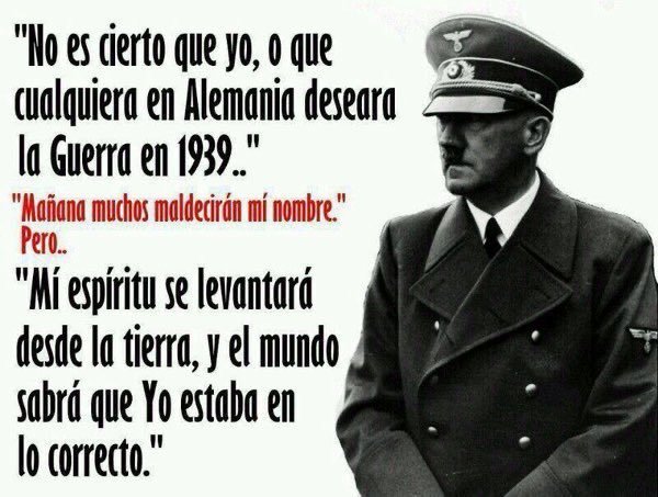 Daniel Zea (@daniel153177) on Twitter photo 