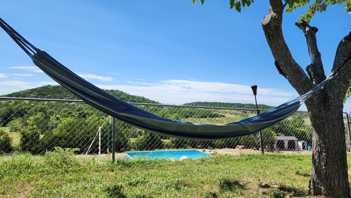 LivingLikeChess's tweet image. Had another great day in the markets, time to go relax a bit and work on some projects around the house!