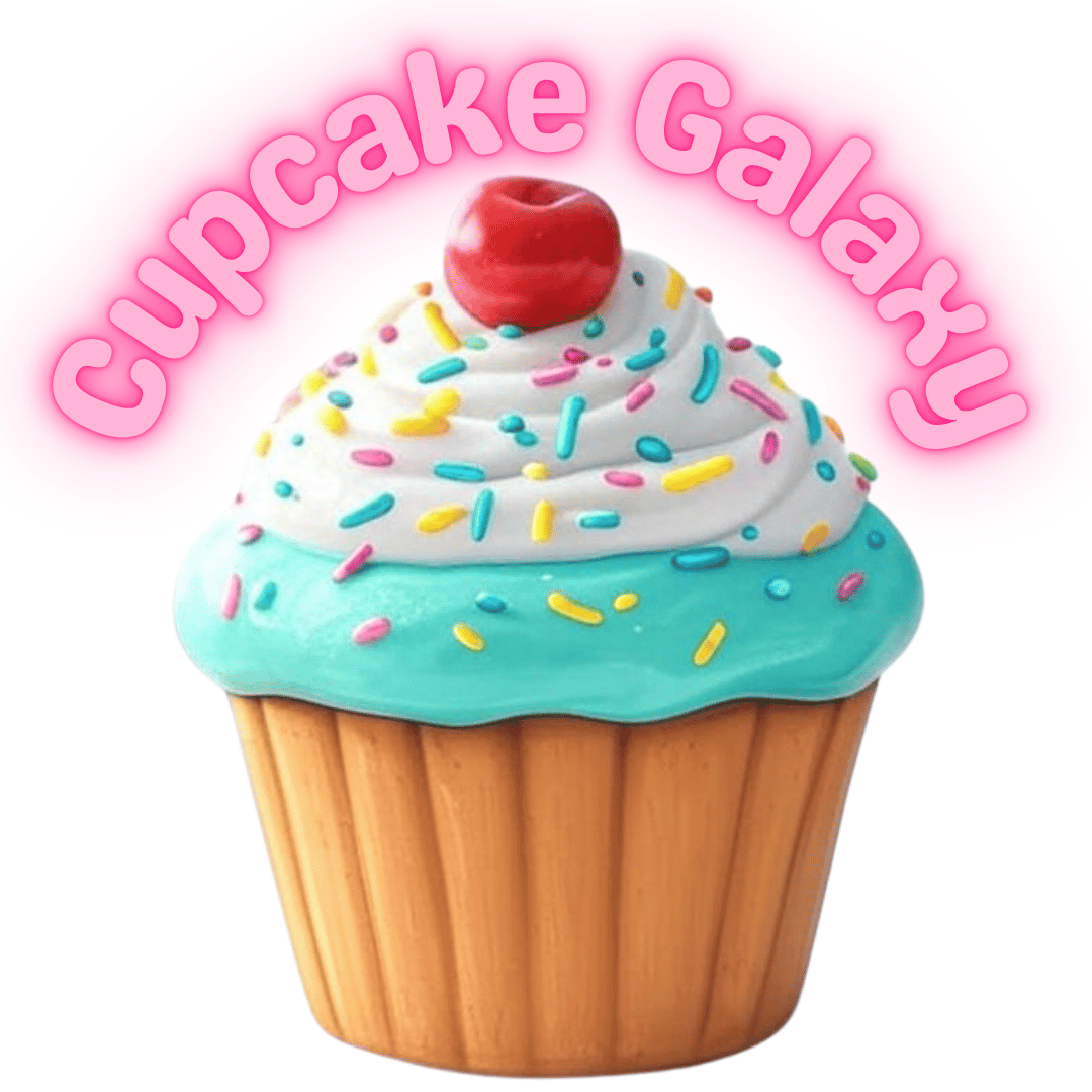 _retrogamedev's tweet image. 80's Retro-style space game for the whole family!
3 levels of difficulty:
Cupcake Galaxy = Relaxed cupcake hunting for the youngest players! Includes 3 fun progressively harder bosses as you advance your score. You must beat the end boss to win!
Ice Cream Land = A faster…