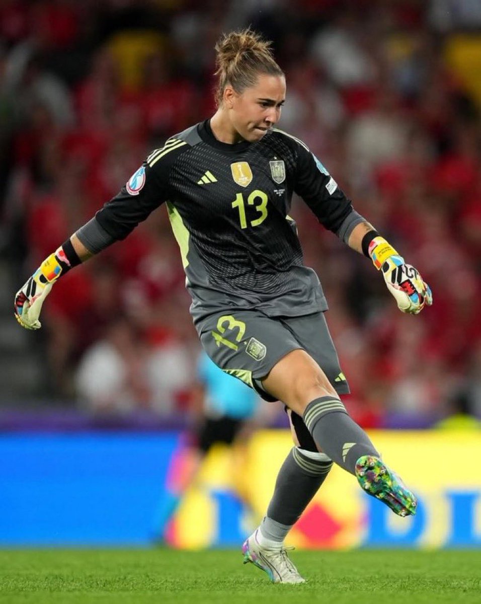 TE QUIERO CATA COLL ME OYES