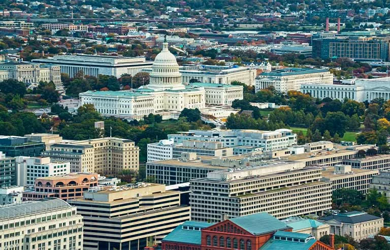 The House Appropriations Committee has approved the Interior, Environment and Related Agencies Appropriations Act, which includes more than $8 million in funding for the Chemical Safety Board.  bit.ly/46XGMnL