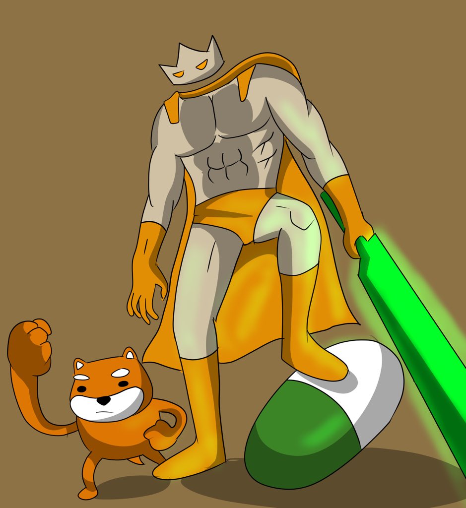 kingdubonbonk's tweet image. We took a stroll in the park